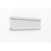 Belkin B2B156 WALL MOUNT B2B156