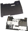 Lenovo FRU42W3374 Base Cover FRU42W3374