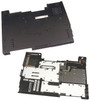 Lenovo FRU42W3374 Base Cover FRU42W3374
