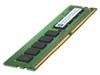 Hewlett Packard Enterprise 805669-B21-RFB 8GB 2Rx8 PC4-2133P-E-15 STND 805669-B21-RFB
