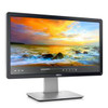 Dell 858-BBBR LED IPS Monitor 19.5 " 858-BBBR