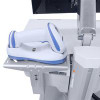 Ergotron 97-780-194 SCANNER MOUNT HEAD UNIT 97-780-194