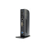 Dell 452-11612 Docking Station �SB 3.0 452-11612