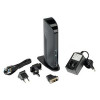 Dell 452-11612 Docking Station �SB 3.0 452-11612