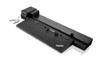 Lenovo 40A50230DK ThinkPad Workstation Dock DK 40A50230DK