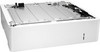 HP J8J90A LaserJet Envelope Feeder J8J90A