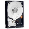 Dell 400-25840 1TB Near-Line SAS 6Gbps 2.5in 400-25840