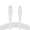Belkin CAA009BT2MWH Usb Cable 2 M Usb C Usb CAA009BT2MWH