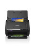 Epson Fastfoto Ff680w Printer B11B237401BY