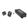 ACTi PPOE-0101 High PoE Injector PPOE-0101