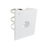 ACTi PMAX-0513 Pole Mount for Z950 PMAX-0513