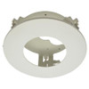 ACTi PMAX-1027 Flush Mount  for A61. A62. PMAX-1027