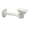ACTi PMAX-1106 Bracket f/Outdoor Box Cameras PMAX-1106