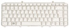 Dell PN691 Keyboard SPANISH PN691