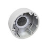 ACTi PMAX-0712 Junction box for Z91. Z92. PMAX-0712
