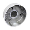ACTi PMAX-0713 Junction box for Z81. Z82 PMAX-0713