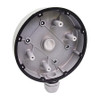 ACTi PMAX-0722 Junction Box for A811. A813. PMAX-0722