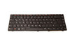 Dell PP5GW Keyboard GERMAN PP5GW