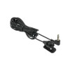 ACTi PMIC-0200 Passive Mic Omnidirectional PMIC-0200