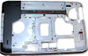 Dell PMJWD Bottom Cover PMJWD