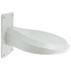 ACTi PMAX-0313 Wall Mount for In. Domes PMAX-0313