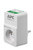 APC PM1WU2-FR Essential SurgeArrest 1 outlet PM1WU2-FR