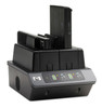 HP PK402A-RFB NC4200 Battery Charger Adapter PK402A-RFB