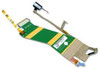 Dell PM501 LVDS Cable PM501