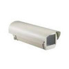 ACTi PMAX-0201 Out. Housing PMAX-0201