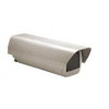 ACTi PMAX-0202 Out. Housing PMAX-0202