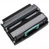 Dell PK941 Toner Cartridge. 6K. PK941
