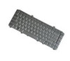 Dell PG724 Keyboard BELGIAN PG724