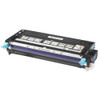 Dell PF029 Cyan 8K Toner PF029