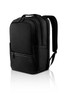 Dell PE-BP-15-20 Premier Backpack 15 PE1520P PE-BP-15-20