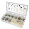 StarTech.com PCSCREWKIT PC SCREW KIT PCSCREWKIT