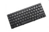 Dell PDCH8 Keyboard NORWEGIAN PDCH8