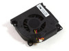 Dell PD099 Fan Assy PD099