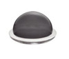 ACTi PDCX-1105 Smoked Dome Cover PDCX-1105