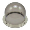 ACTi PDCX-1108 Vandal Proof Smoked Dome Cover PDCX-1108
