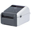 Brother PACU001 PA-CU-001 Label Cutter for PACU001