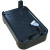 Brother PABB002 Battery Base Unit for PABB002