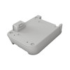 Brother PABU001 Battery for PABU001