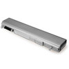 Toshiba PA3612U-1BRS-RFB Battery Li-Ion 5800mAh PA3612U-1BRS-RFB
