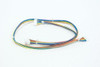 Fujitsu PA70002-5389 MD-FR-MT-Cable PA70002-5389