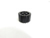 Fujitsu PA03450-Y134 Separation Drive Gear PA03450-Y134