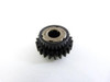 Fujitsu PA03338-Y279 Crutch Gear PA03338-Y279