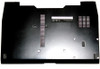 Dell P901C Bottom Access Door P901C
