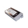 HP P2452A-RFB HOTSWAP DRIVE TRAY P2452A-RFB