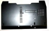 Dell P318H Bottom Door Assy. P318H