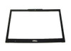 Dell P38XR LCD Bezel W Cam P38XR
